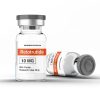 Retatrutide 10mg