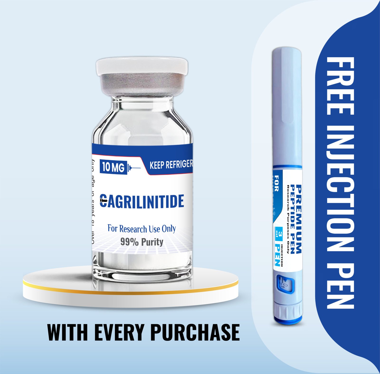 cagrilinitide-10mg.jpg